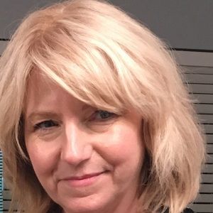 Meet your Posher, Mclauren